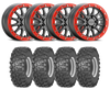 main_image_20260630191102.png