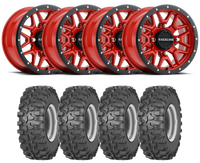 main_image_20260630191106.png