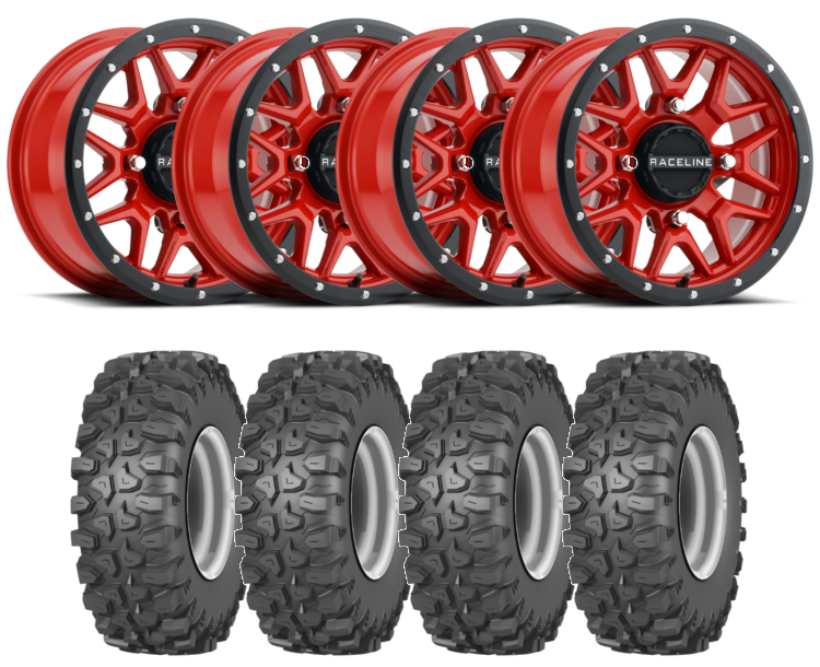 main_image_20260630191106.png