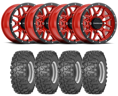 main_image_20260630191106.png