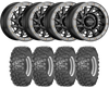 main_image_20260630191110.png