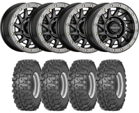 main_image_20260630191110.png