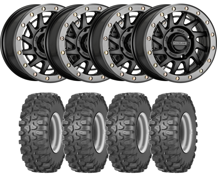 main_image_20260630191110.png