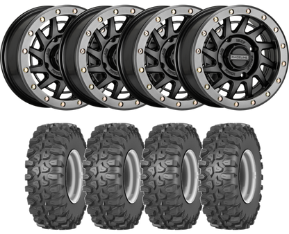 main_image_20260630191110.png