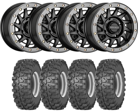 main_image_20260630191110.png