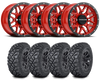 main_image_20260630191114.png