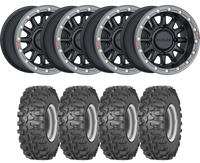 main_image_20260630191119.png