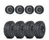 main_image_20260630191127.png