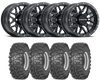 main_image_20260630191138.png