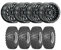 main_image_20260630191142.png