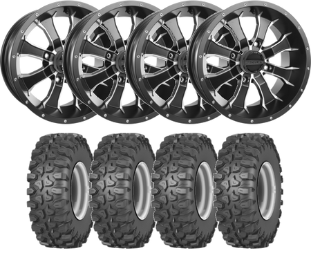 main_image_20260630191146.png