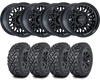 main_image_20260630191155.png