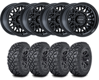 main_image_20260630191155.png