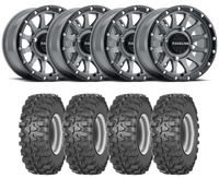 main_image_20260630191158.png