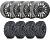 main_image_20260630191214.png