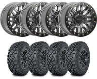 main_image_20260630191214.png