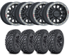 main_image_20260630191218.png