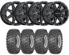 main_image_20260630191222.png