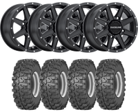 main_image_20260630191222.png