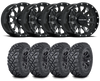 main_image_20260630191226.png