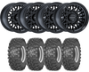 main_image_20260630191229.png