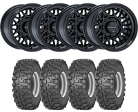 main_image_20260630191229.png