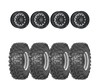 main_image_20260630191233.png