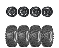 main_image_20260630191233.png