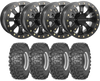 main_image_20260630191243.png
