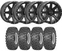 main_image_20260630191247.png