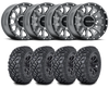 main_image_20260630191254.png