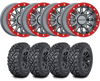main_image_20260630191259.png