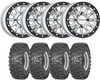 main_image_20260630191303.png
