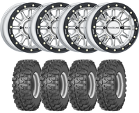 main_image_20260630191303.png