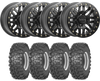main_image_20260630191308.png