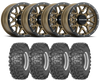 main_image_20260630191312.png