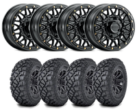 main_image_20260630191315.png