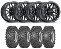main_image_20260630191319.png
