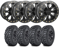main_image_20260630191327.png