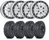 main_image_20260630191331.png