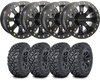 main_image_20260630191337.png