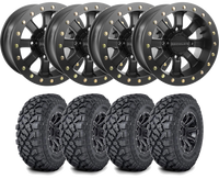 main_image_20260630191337.png