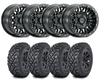 main_image_20260630191344.png