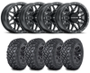 main_image_20260630191348.png