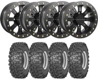 main_image_20260630191352.png