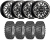 main_image_20260630191356.png