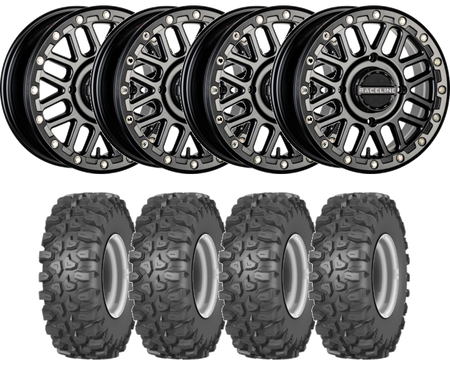 main_image_20260630191356.png