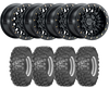 main_image_20260630191359.png