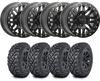 main_image_20260630191404.png