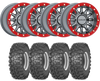 main_image_20260630191408.png